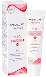 Rosacure, Autobronceador corporal - 30 ml.