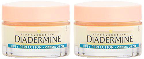 Diadermine 63827 - Crema antiarrugas