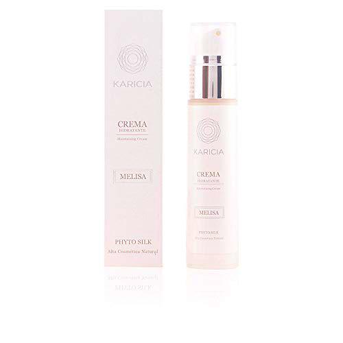 Karicia Crema Hidratante Melisa - 50 ml