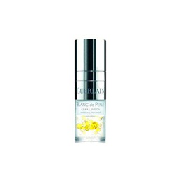 Guerlain, Crema para los ojos - 15 ml.