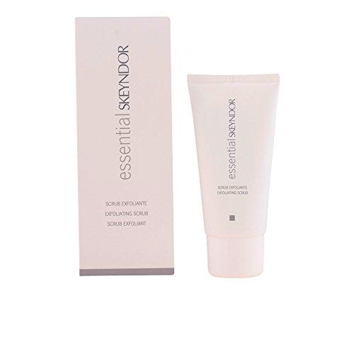 Skeyndor Essential Scrub Exfoliante - 50 ml