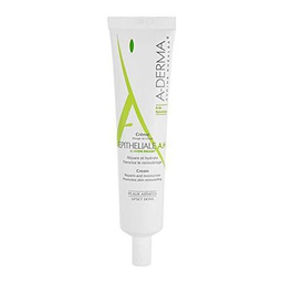 A-Derma A Derma Epitelial Duo Creme A.H 40Ml - 1 unidad