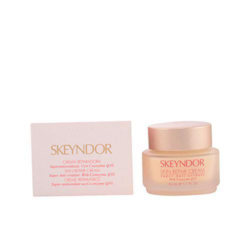 Skeyndor Antioxidant Line Q10 Crema - 50 ml