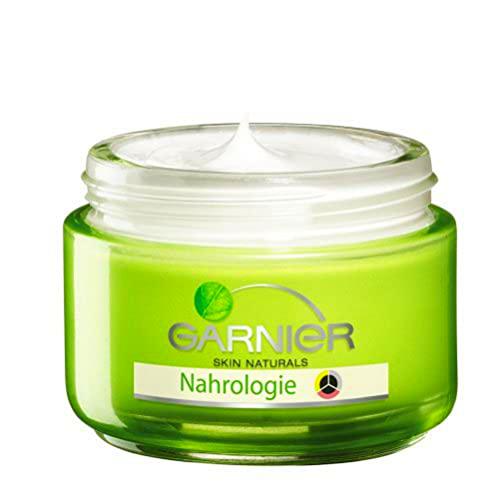 Garnier nahrologie anti-age Humedad Cuidado, 50 ml