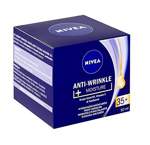 Nivea Crema Correctora Y Anti-Imperfecciones 50 ml