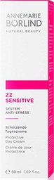 Boe Zz Sens Tag 50Ml