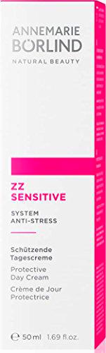 Boe Zz Sens Tag 50Ml