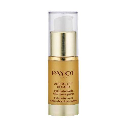 Payot Les Design Lift, serum antiedad, 15 ml