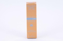 Cosmeclinik Basiko Balsamo Labial SPF 30 - 15 ml