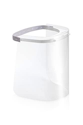 Pantalla Protectora Facial