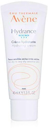 Avène, Crema corporal - 40 ml.
