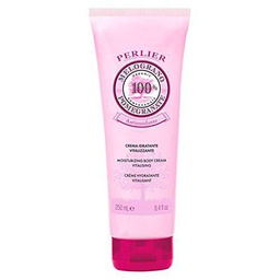 Perlier, Hidratante Cuerpo Granada - Tratamientos Corporales