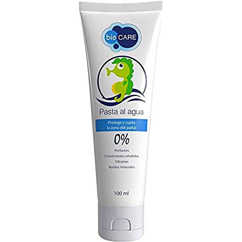 Biocare, Crema diurna facial - 30 ml.