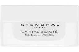 Crema Facial Stendhal Capital Beauté