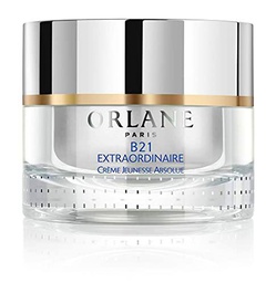 Orlane - Crema b21 extraordinaire