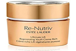 Re-Nutriv Ultimate Lift Rich Cream 50 Ml