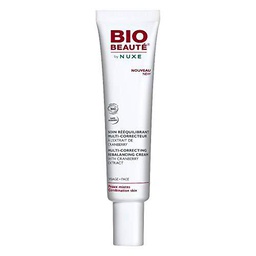 NUXE BIO-BEAUTE Cranberry Tratamiento Reequilibrante Multi-Corrector