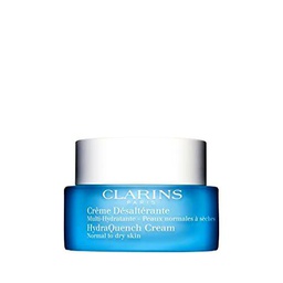 CLARINS Multi-Hidratante Crema Désalterante para Pieles Normales y Secas 50 ml