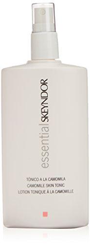 Skeyndor Essential Tónico con Camomila - 250 ml