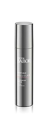 DOCTOR BABOR Couperose Cream Crema facial sin perfume para pieles con tendencia al enrojecimiento que ayuda a combatir la rosácea y disminuye la cuperosis