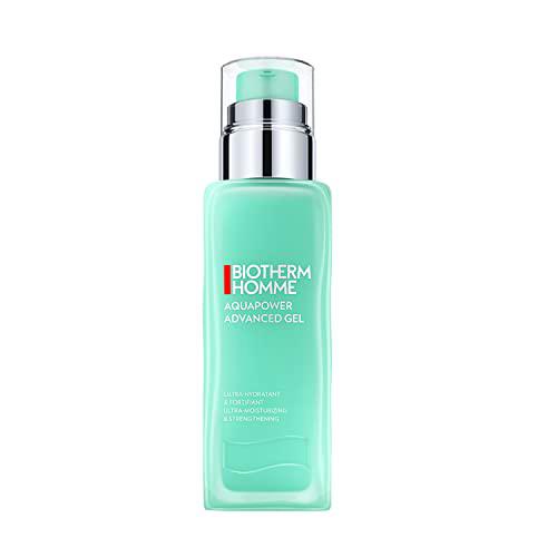 Producto de belleza de la marca Biotherm: crema facial