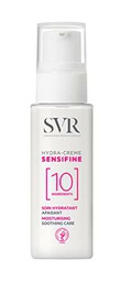 SENSIFINE HYDRA-CREME 40ML SVR