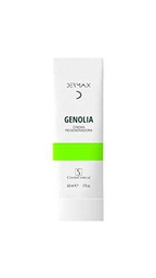 Genolia Crema Regeneradora 60 ml