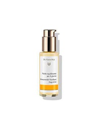 Dr.Hauschka DHA00267 Líquido Equilibrador de Día, 50 ml