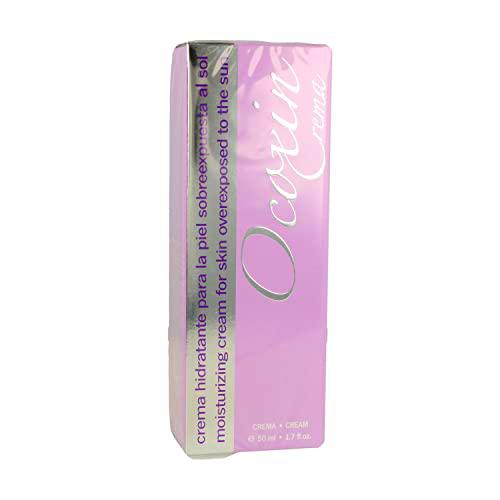 OCOXIN CREMA 50ML