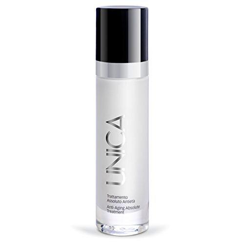 Dermo 28 Dermo28 Unica - Tratamiento antienvejecimiento (50 ml)