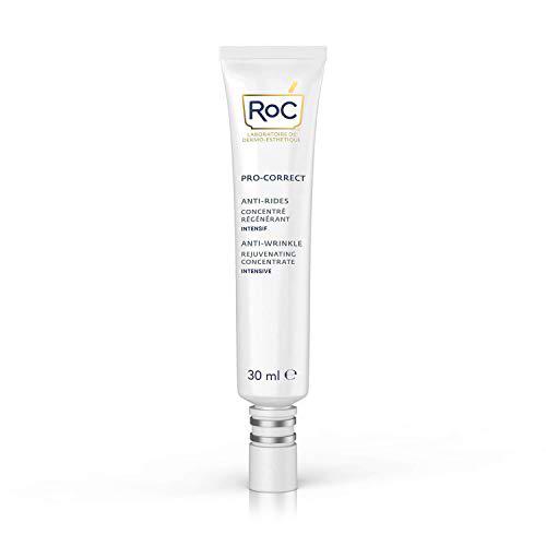 ROC PRO-CORRECT concentrado 30ml.