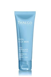Thalgo Eveil À La Mer Crème Resurfaçante 50Ml