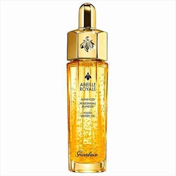 Guerlain Abeille Royale Youth Tratamiento Crema 30Ml
