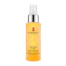Producto de belleza de la marca Elizabeth Arden: crema