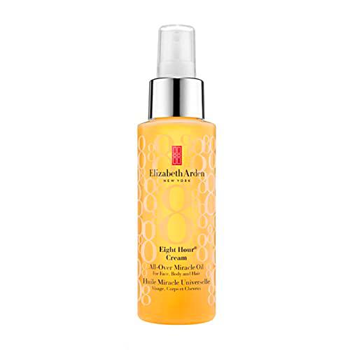 Producto de belleza de la marca Elizabeth Arden: crema