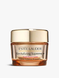 ESTEE LAUDER REVITALIZING SUPREME+ YOUTH POWER CREME MOISTURIZER 30ML/1 OZ