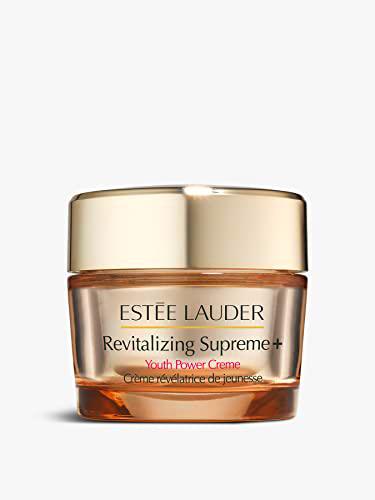 ESTEE LAUDER REVITALIZING SUPREME+ YOUTH POWER CREME MOISTURIZER 30ML/1 OZ