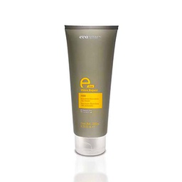 Eva Emulsion 22 Ml, Multicolor, 200 Mililitro