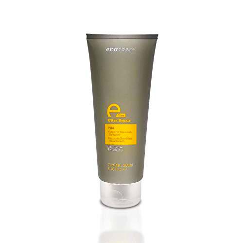 Eva Emulsion 22 Ml, Multicolor, 200 Mililitro