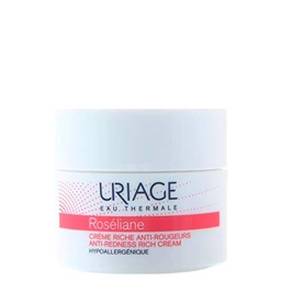 Roseliane Cr Ricca Antiarross