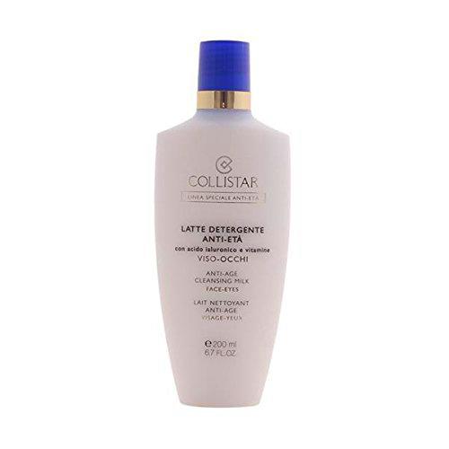 Collistar Special Anti-Age
