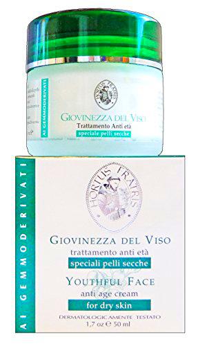 Glooke Selected Productos para la cara - 50 g