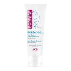 Laboratorio ACM BOREADE GLOBAL EMUL CORRECTORA 40ML 40 ml