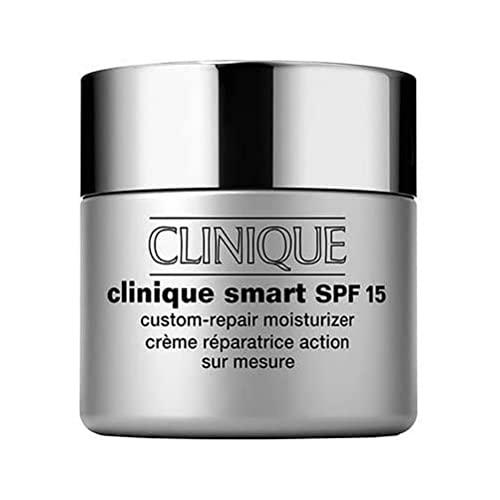 Clinique CLQ SMART SPF15 PIEL MIXTA 75 ml V4N8010