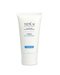 TECTUM crema precorporal 50ml.