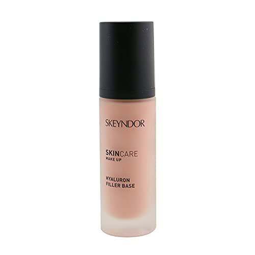 SKEYNDOR SKINCARE PRE BASE HYALURON FILLER 30 ML