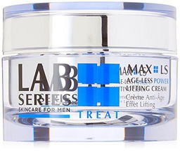 Aramis Age bezel-less Power V Lifting Cream Limited, 100 ml