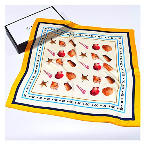 MARTIDERM Formula Nº10 | Hd Color Touch | Spf 30 | Hidratante