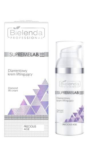 Bielenda Professional Supremelab Diamant Liftingcreme 50 ml