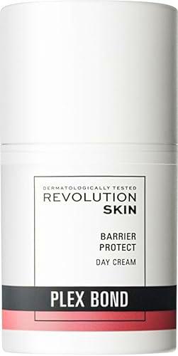 Cremas - Tratamientos día - Hidratantes de la marca Revolution Skincare ideal para Mujer